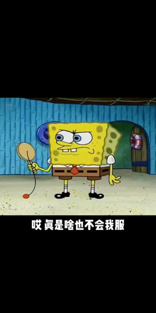 哦！真是啥也不会哦我