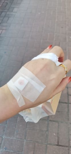 ╰❥℡冰雪每天40首主播照片
