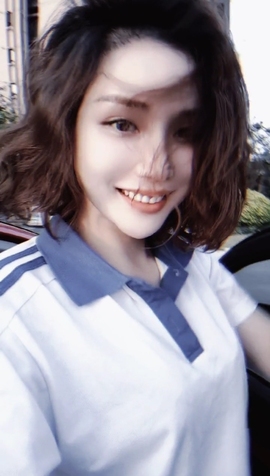 甜蜜未来乐在心怀主播照片