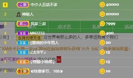 娜子呀💕没人疼主播照片