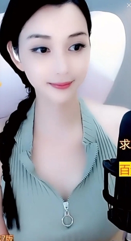 甜蜜未来乐在心怀主播照片