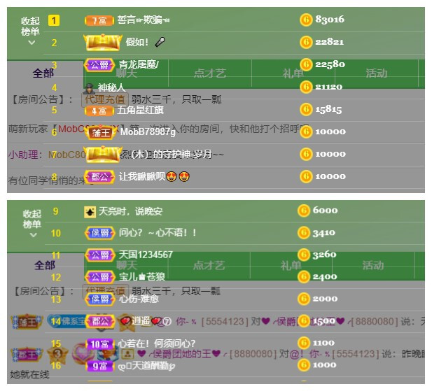 宝儿♚宝儿的图片