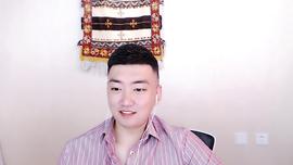 👑宏宇的图片