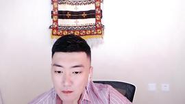👑宏宇的图片