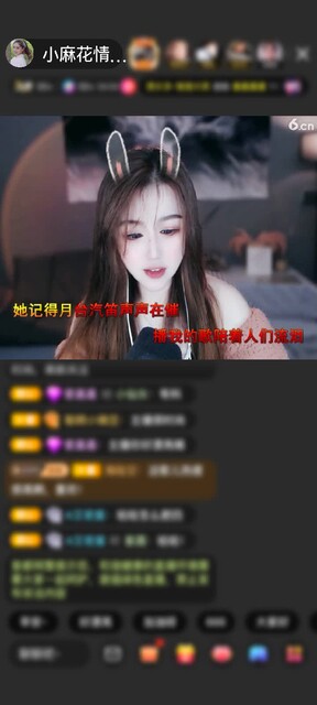 上传了一个小视频