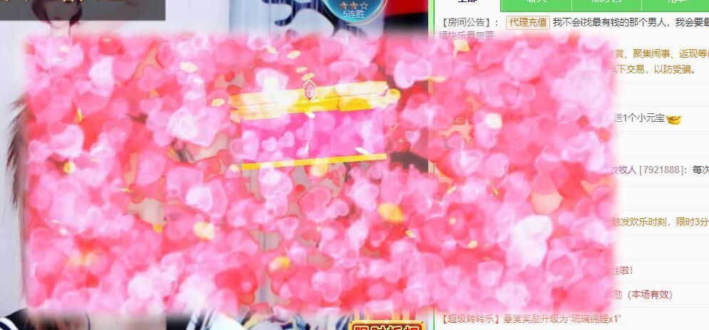 丑小鸭💞愿有一束光的图片
