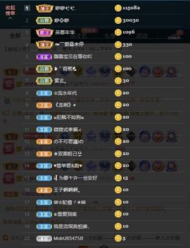 三歌（平安好运）的图片