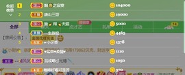 茜宝🎤财圆滚滚主播照片