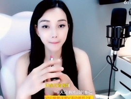 甜蜜未来乐在心怀主播照片