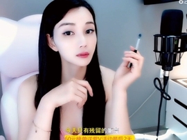 甜蜜未来乐在心怀主播照片