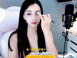 甜蜜未来乐在心怀主播照片