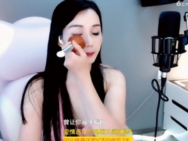 甜蜜未来乐在心怀主播照片