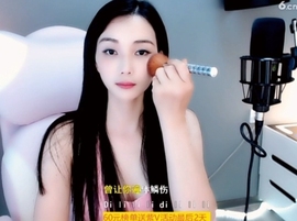 甜蜜未来乐在心怀主播照片