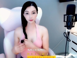 甜蜜未来乐在心怀主播照片