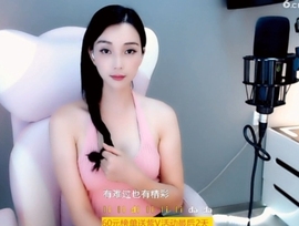 甜蜜未来乐在心怀主播照片