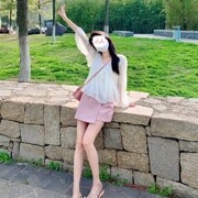 晓彤彤Y
