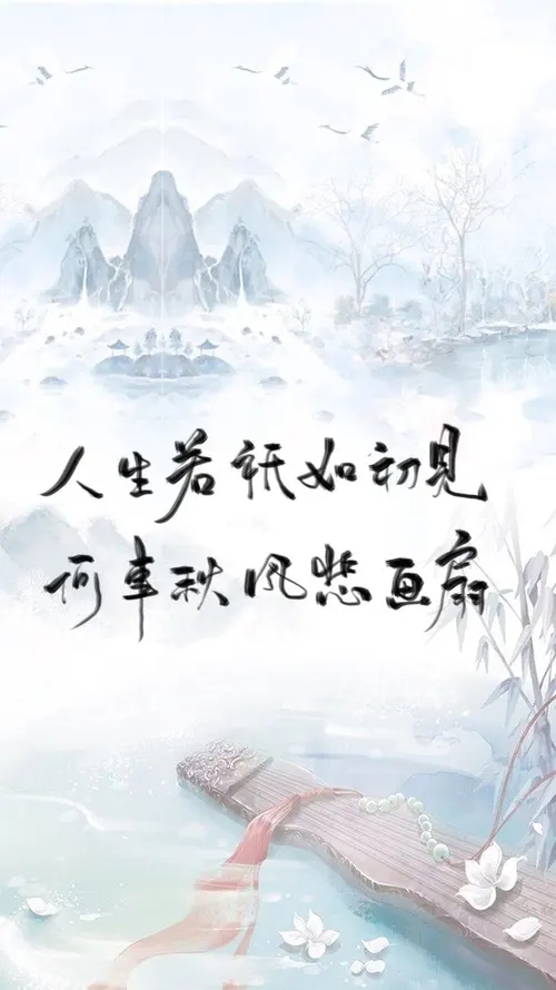 ☜星驰ღ神往☞的图片