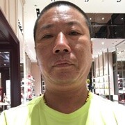 我来也驸马