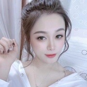 样样邢、头像