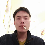 霸气的往事随风