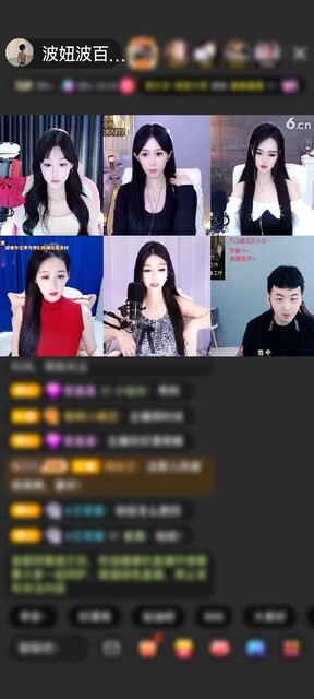 上传了一个小视频