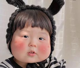 小米🧡要好运主播照片