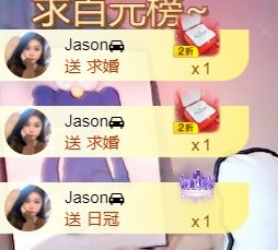 小蛋挞休～的图片