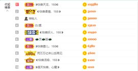 ◐惠主，2388◐的图片