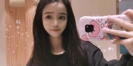 ❥糯小呆❀第一天主播照片