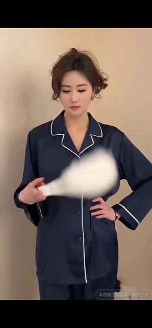 有些事情不是看到希望