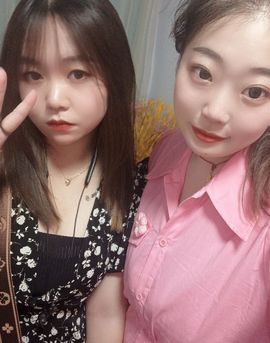 粒萌气球派对🎈主播照片