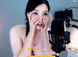 甜蜜未来乐在心怀主播照片