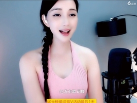 甜蜜未来乐在心怀主播照片