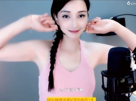 甜蜜未来乐在心怀主播照片
