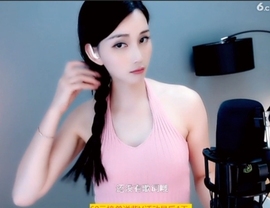 甜蜜未来乐在心怀主播照片