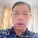 排溪一组刘期刚