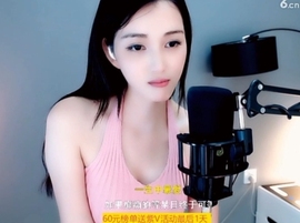 甜蜜未来乐在心怀主播照片
