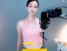 甜蜜未来乐在心怀主播照片