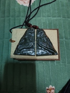 bestの护护歌：主播照片