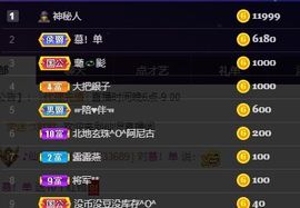 仙仙🎤唱歌主播照片