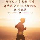 北极以北*a
