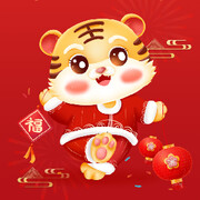W木木木海报