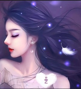 馨小艺🎀主播照片