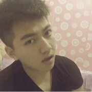 你的7哥啊