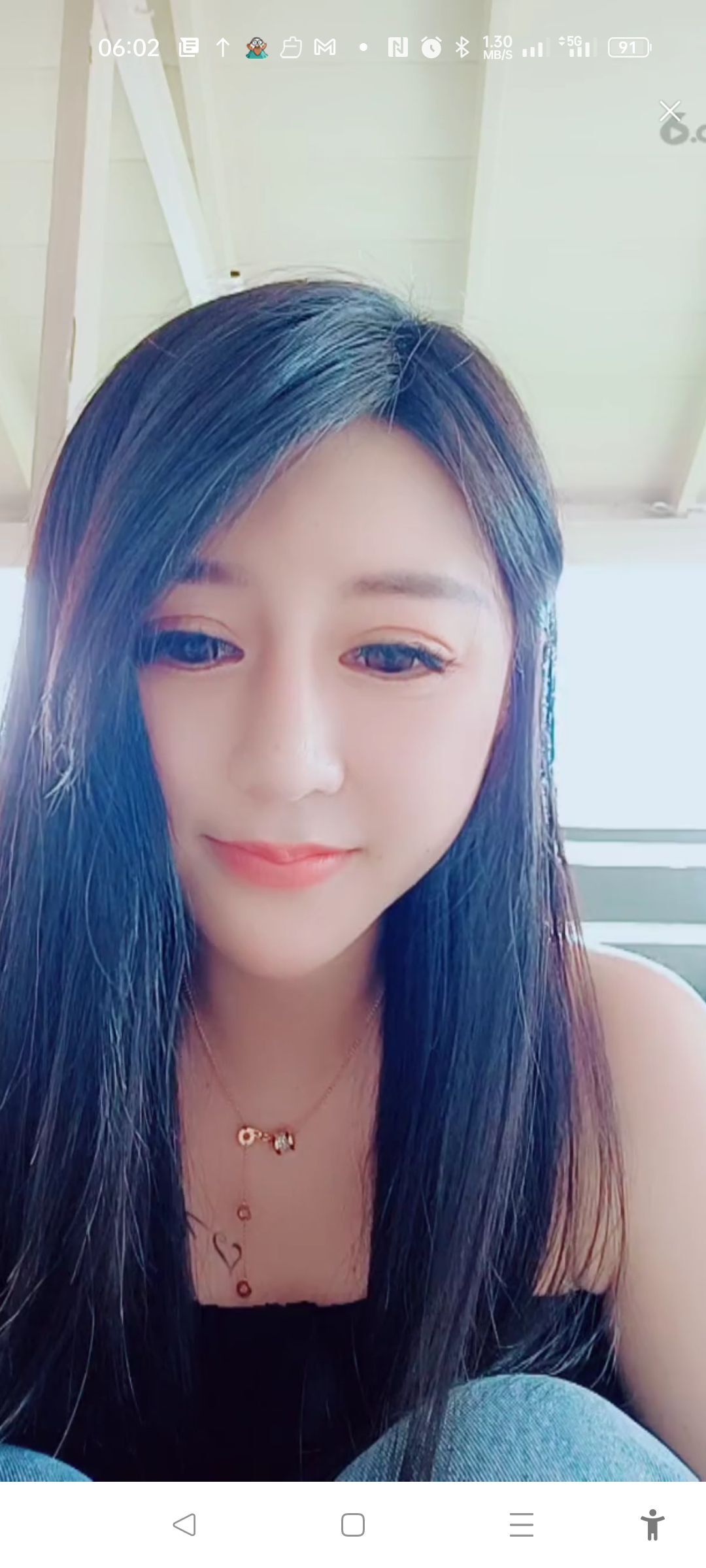 @一江東去@照片的图片