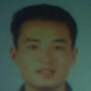 .药帝