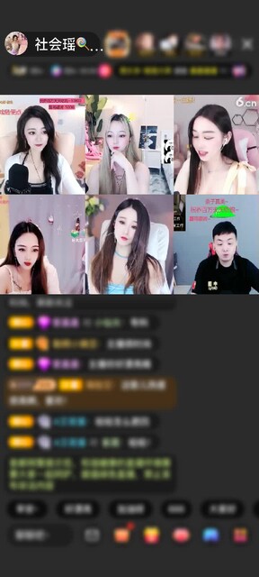 上传了一个小视频