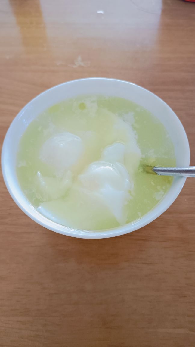 玟玟🌸的图片