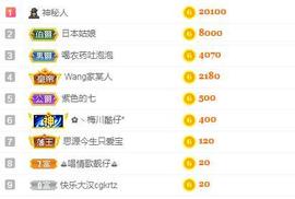 A亮宝充值代理的图片