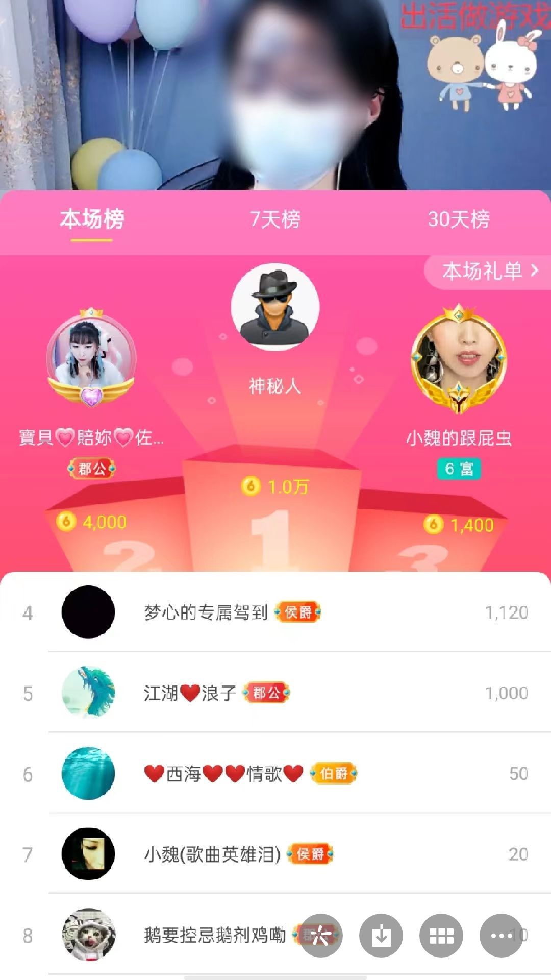 梦心💞缘于遇见的图片